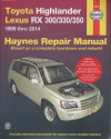 car service repair workshop instruction manual